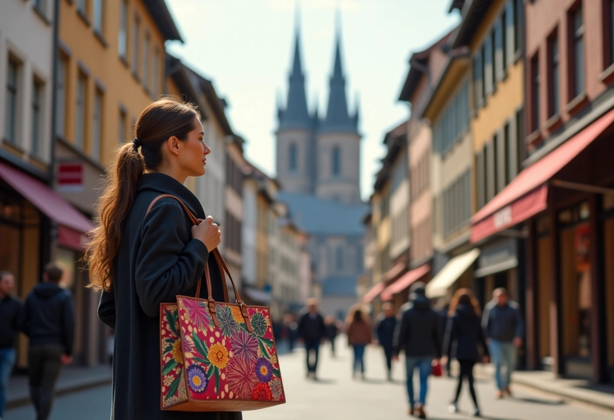 accessoires cabaïa strasbourg