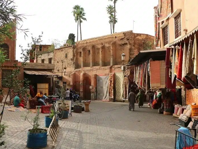 Découvrir les activités à faire au Maroc